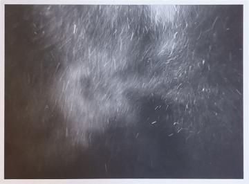 Nicolas Floc'h Deep Sea Photographe Chaumont-Photo-sur-Loire
